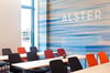Alster Meeting Space Thumbnail 1