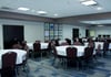 The Glasgow Room Meeting Space Thumbnail 1