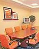 SpringHill Suites Boardroom Meeting Space Thumbnail 1