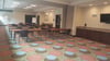 Otter & Eagle Room Meeting Space Thumbnail 1