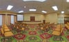 Doral Room Meeting Space Thumbnail 1