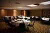 Brentwood Room Meeting Space Thumbnail 1