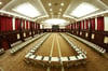 “Grand Hall” Golden Palace Meeting Space Thumbnail 1