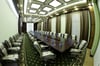 Meeting room “Hayk the Great” Meeting Space Thumbnail 1