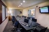 Excutive Confernce Suite Meeting Space Thumbnail 1