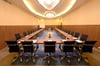 Al Qasr Meeting room Meeting Space Thumbnail 1