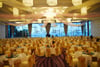 Fidella ballroom Meeting Space Thumbnail 1
