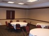 Allegheny Room Meeting space thumbnail 1
