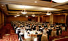 Grande Ballroom Meeting Space Thumbnail 1