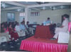 Taj Conference Hall Meeting Space Thumbnail 1