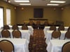Southern Room Meeting Space Thumbnail 1