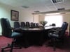 sunbird, Kingfisher conference rooms and Hornbill Meeting Space Thumbnail 1