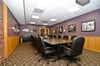 Accommodates up to: 18 Meeting Space Thumbnail 1