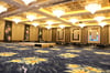 Future Land Grand Ballroom Meeting Space Thumbnail 1