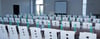 Conference Hall Burgas Meeting Space Thumbnail 1