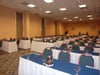 Everglades Full Room Meeting Space Thumbnail 1