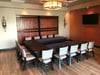 Castile Private Dining Room Meeting Space Thumbnail 1