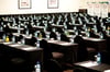 Kagiso Conference Venue Meeting Space Thumbnail 1