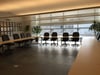 Empire Board Room Meeting Space Thumbnail 1