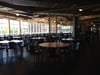 Cafeteria Meeting Space Thumbnail 1