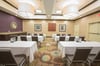 Misouri Room East & West Meeting Space Thumbnail 1