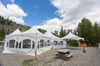 Marquee Tent Meeting Space Thumbnail 1