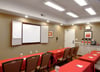 The Boardroom Meeting space thumbnail 1