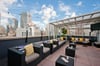 Rare View Rooftop Lounge Meeting Space Thumbnail 1