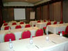 Intymak Meeting Space Thumbnail 1
