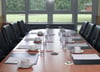 4 Boardrooms Meeting Space Thumbnail 1