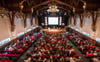 Grote Zaal Meeting Space Thumbnail 1