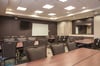Millikin Meeting Room Meeting Space Thumbnail 1