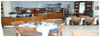La conchgiglia Restaurant Meeting Space Thumbnail 1
