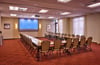 Meeting Place 1 Meeting Space Thumbnail 1