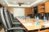 B2B Boardroom Meeting Space Thumbnail 1