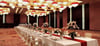 Monarch Ballroom Meeting Space Thumbnail 1