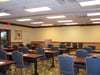 Gathering Room Meeting Space Thumbnail 1