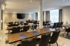 Tosca Meeting Space Thumbnail 1