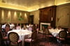 The Eden - Meetings and Private Dining  Meeting Space Thumbnail 1