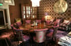 The Library - Meetings and Private Dining Meeting Space Thumbnail 1