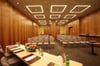Moscow meeting room Meeting Space Thumbnail 1