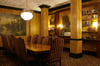 Schwinghamer Library Meeting Space Thumbnail 1