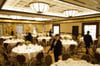 Capital Ballroom Meeting Space Thumbnail 1