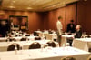Assembly Room Meeting Space Thumbnail 1