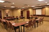 Town Square Room Meeting Space Thumbnail 1