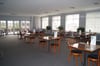 Old Maitland Inn Restaurant/Function Room Meeting Space Thumbnail 1