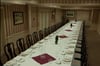 Main Dining Room Meeting Space Thumbnail 1