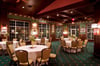 Golfer's Dining Room Meeting Space Thumbnail 1