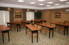 Sequoia Room Meeting Space Thumbnail 1