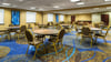 Maple Room Meeting Space Thumbnail 1